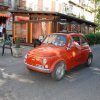 Corleone 2010 (56)